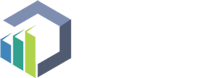 Лого Avtima